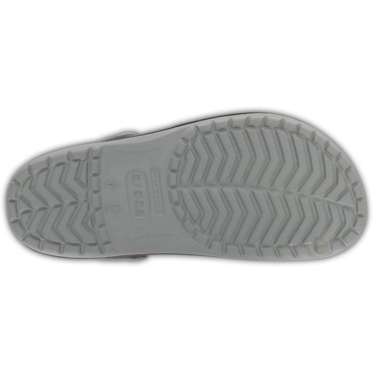 aktif-LIGHT GREYNAVY-11016-01U-0005566_0